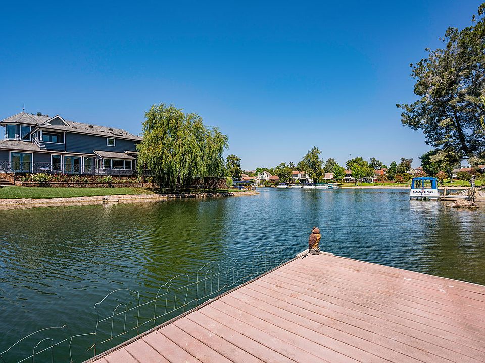 1st image of 4055 Mariner Cir