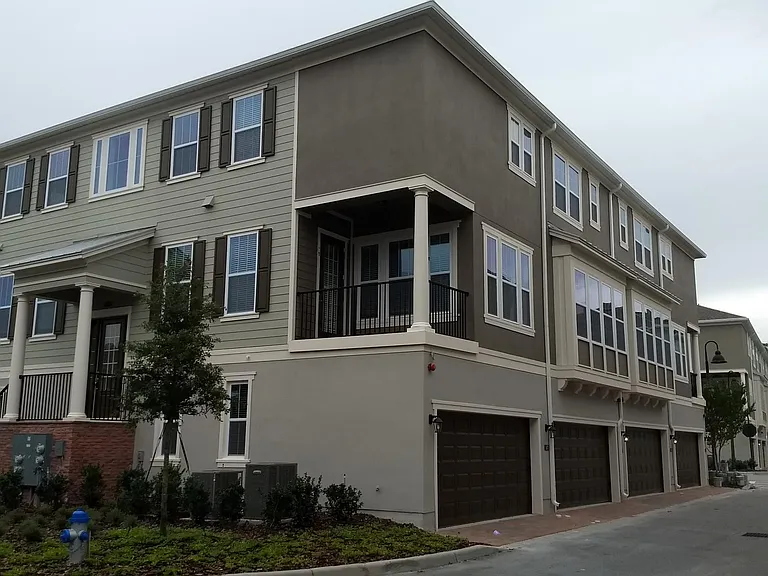 971 Taramundi Dr — Photo 3
