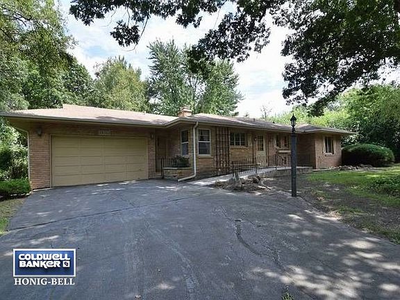 2nd image of 3N553 Lincoln Dr