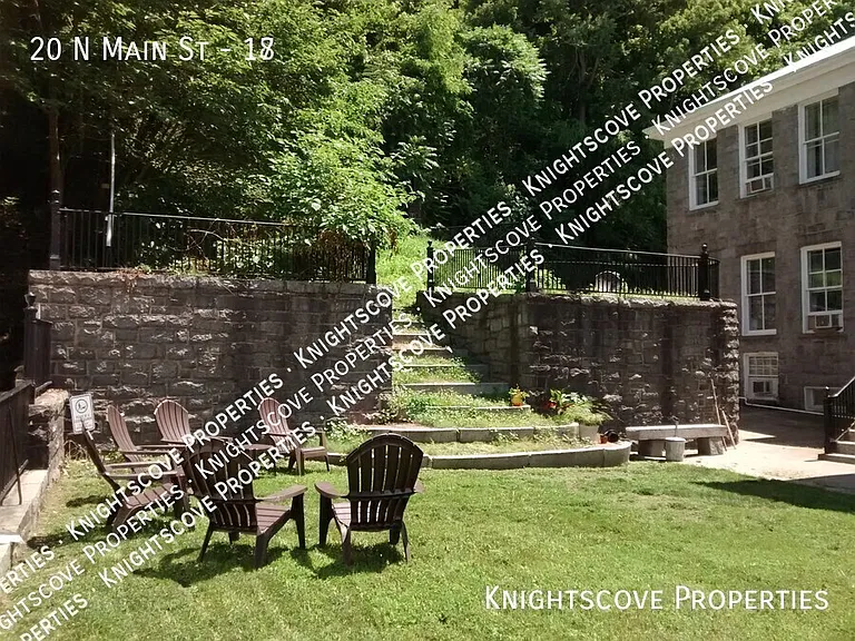 20 N Main St #17 — Photo 20