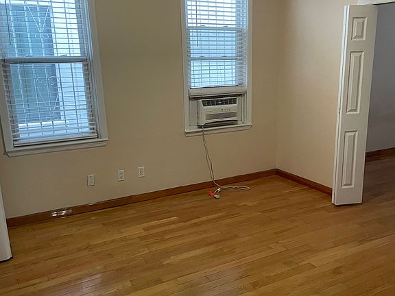 5th image of 24-39 26th St #1