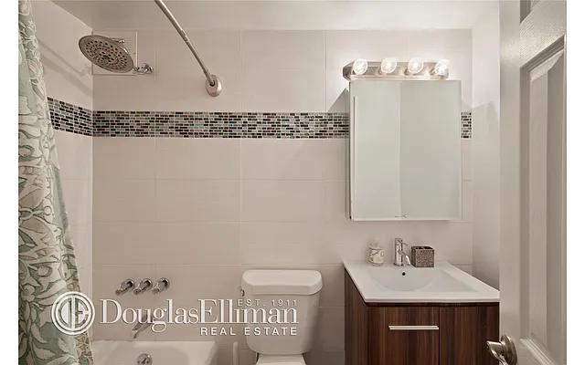 Sold by Douglas Elliman | media 6