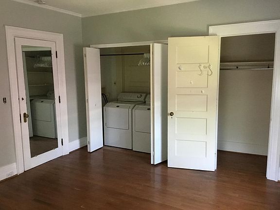 2nd image of 633 Lafayette Ave Floor 2