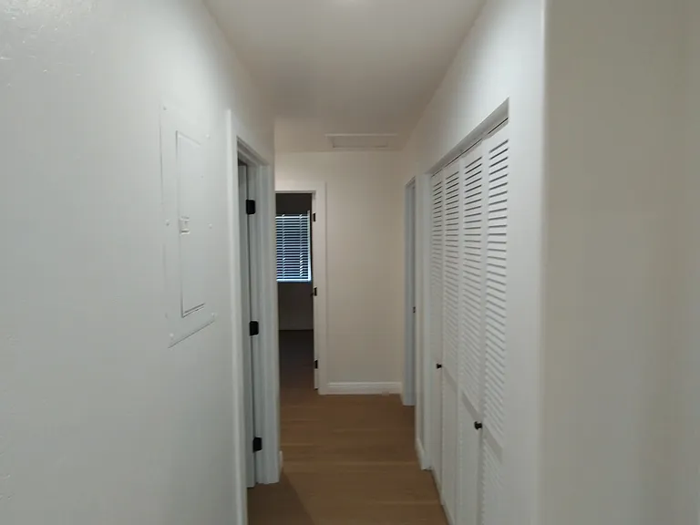 3412 Flamingo Dr — Photo 11