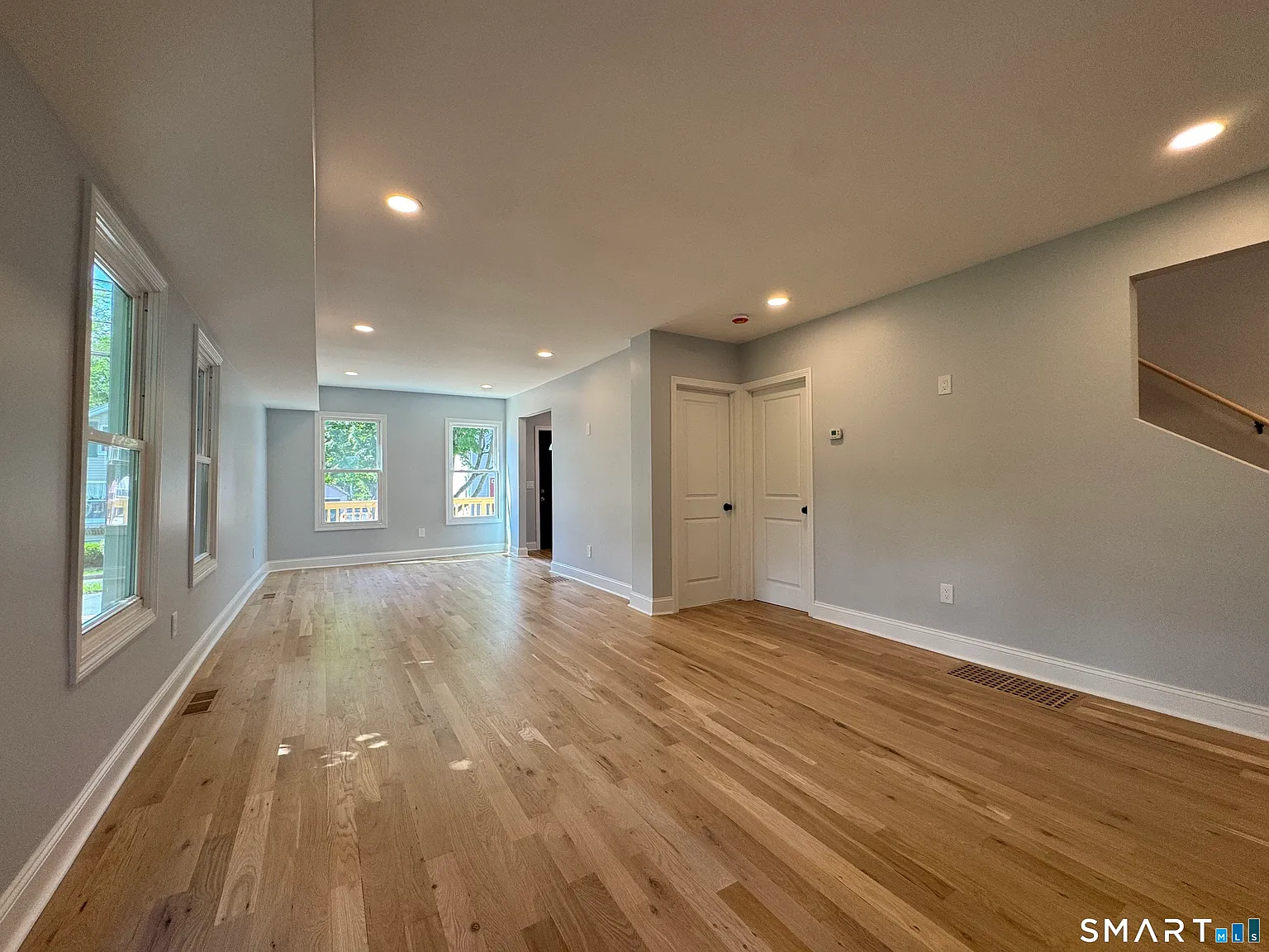 2 bed, 2.0 bath, 1094 sqft, $2,800 — Photo 4
