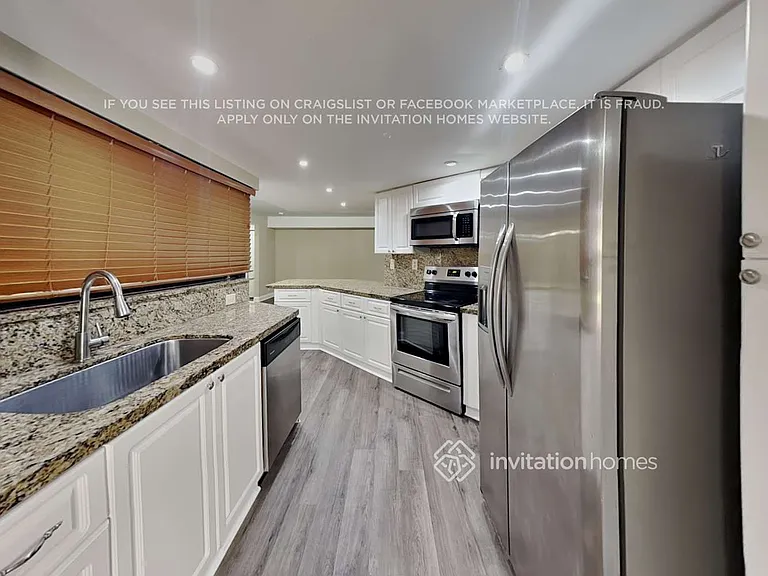 10420 SW 67th St — Photo 7