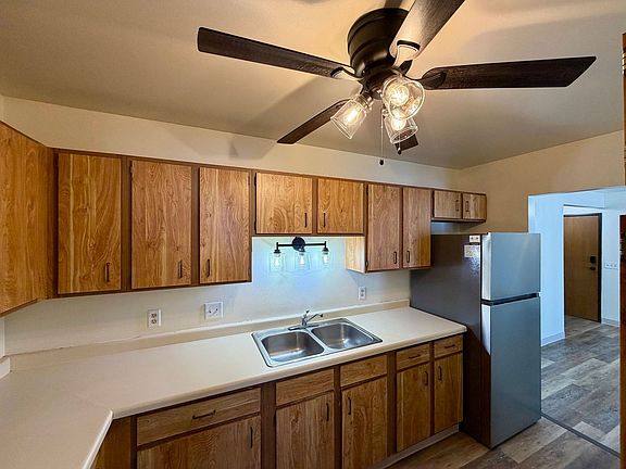 2nd image of 1703 Sawyer Dr #D