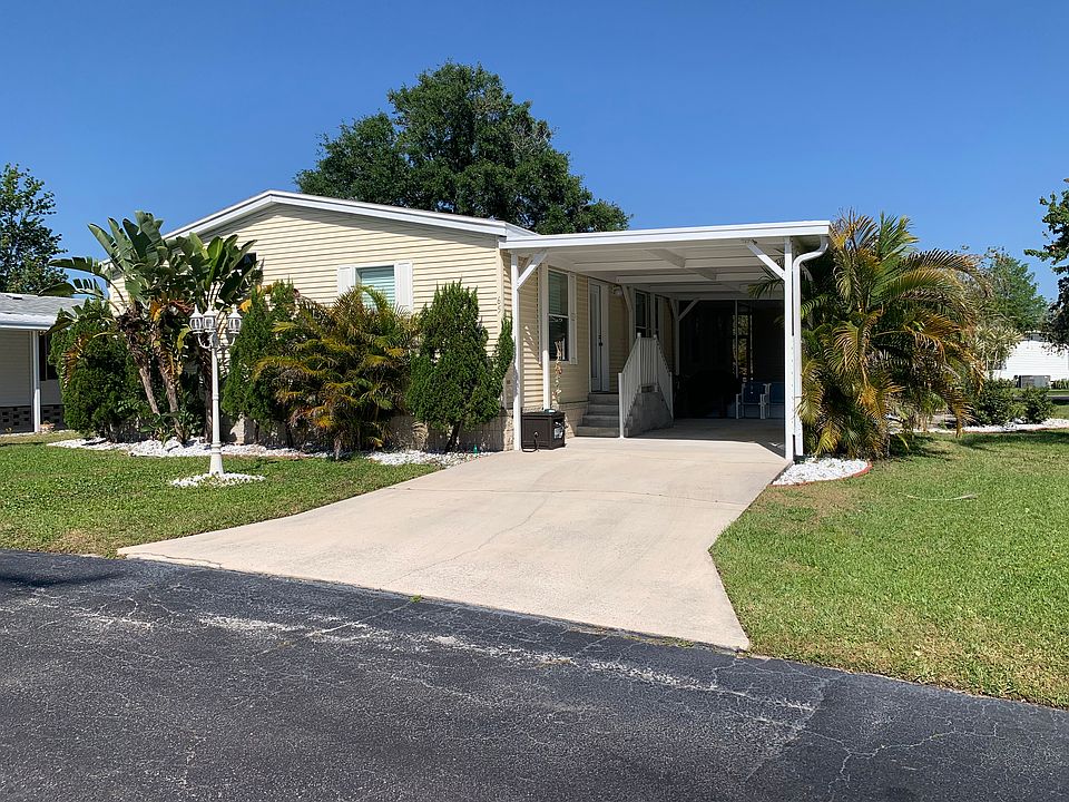 1st image of 65 Pelican Dr