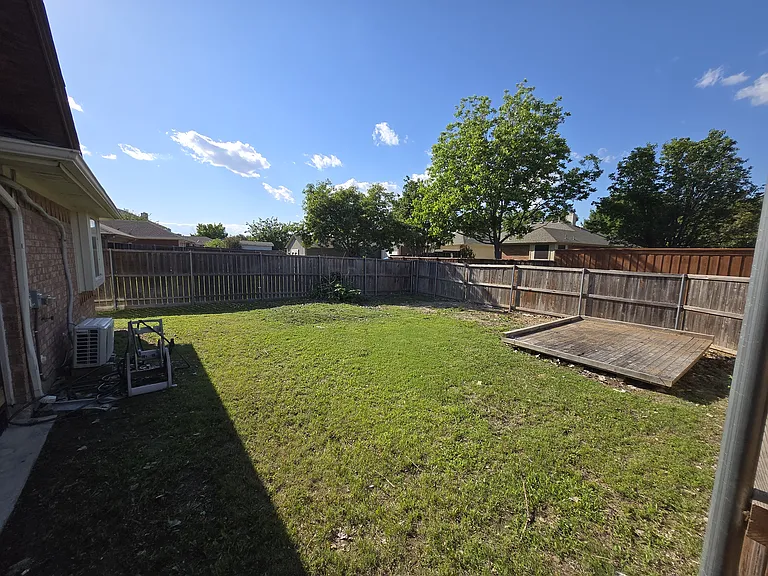 3719 Trailridge Dr — Photo 11