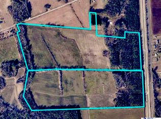 0 Us Highway 52, Coward, SC 29530