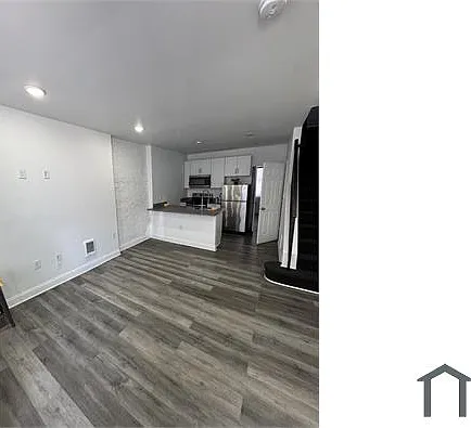 3051 N Judson St — Photo 1