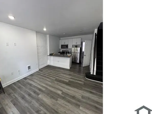 3051 N Judson St, Philadelphia, PA 19132