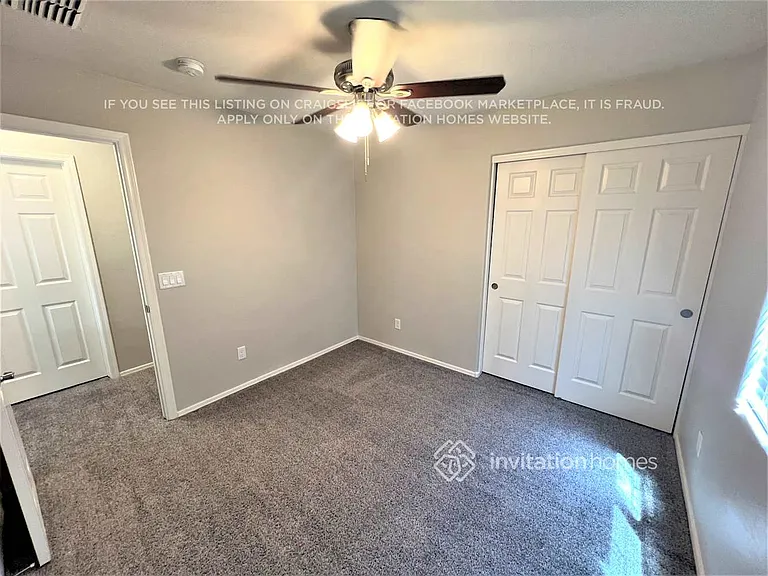 4672 E Olney Ave — Photo 11