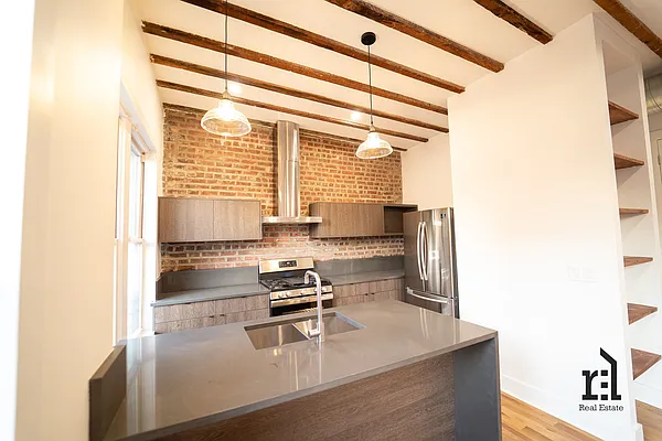 Rented by R.E.L Real Estate  | media 5