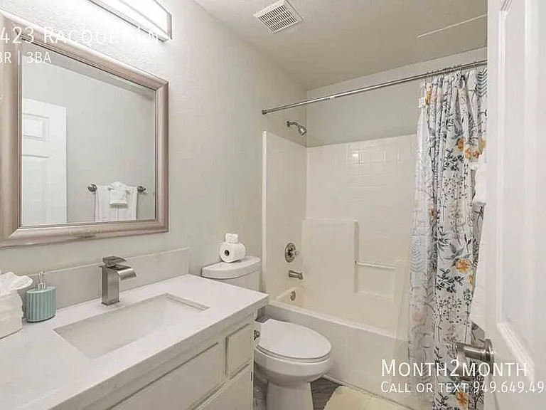 3423 Racquet Ln — Photo 27