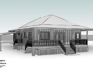 4663 Hauaala Rd #2, Kapaa, HI 96746