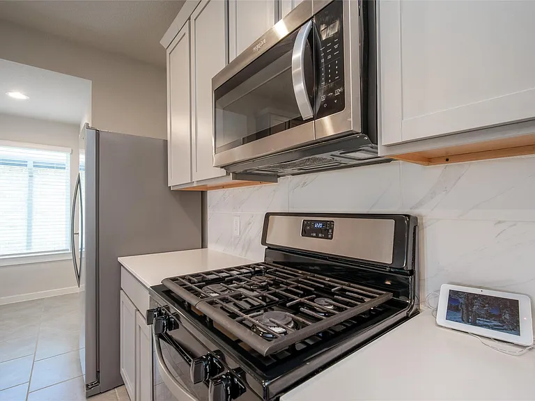 29710 Wilkerson Ln — Photo 17