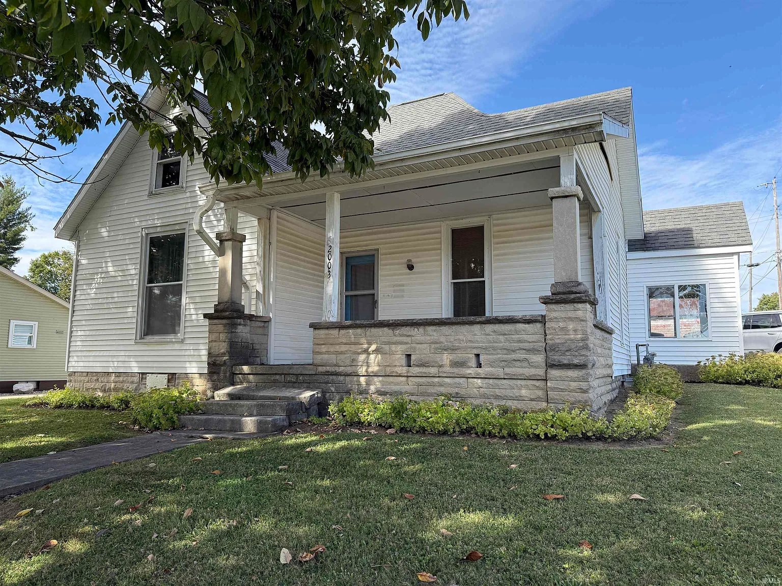 2003 13th St photo 1