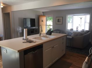 2432 Mountain View Dr, Loveland, CO 80538