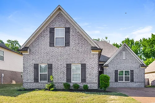 2674 Champion Hills Dr Photo 1