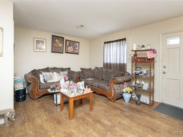 richmond-virginia-12534329 picture