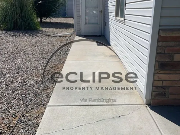 2474 Brookwillow Loop, Grand Junction, CO 81505