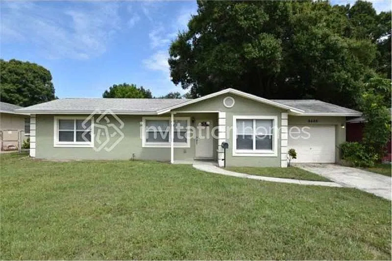 5430 Dr Martin Luther King Jr St S