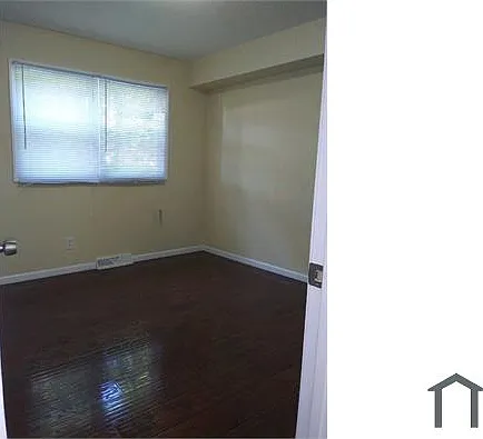 1707 School St #2 — Photo 1