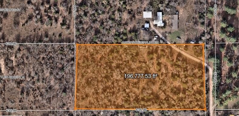 1st image of Sandyhill Rd Lot 3