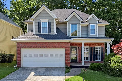 315 Mirramont Ct Photo 1