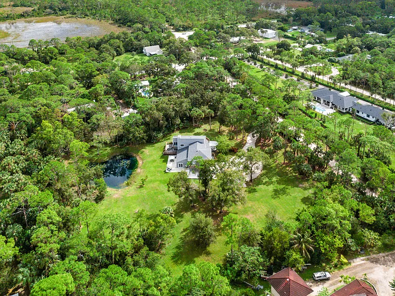 12151 Old Indiantown Rd — Photo 79
