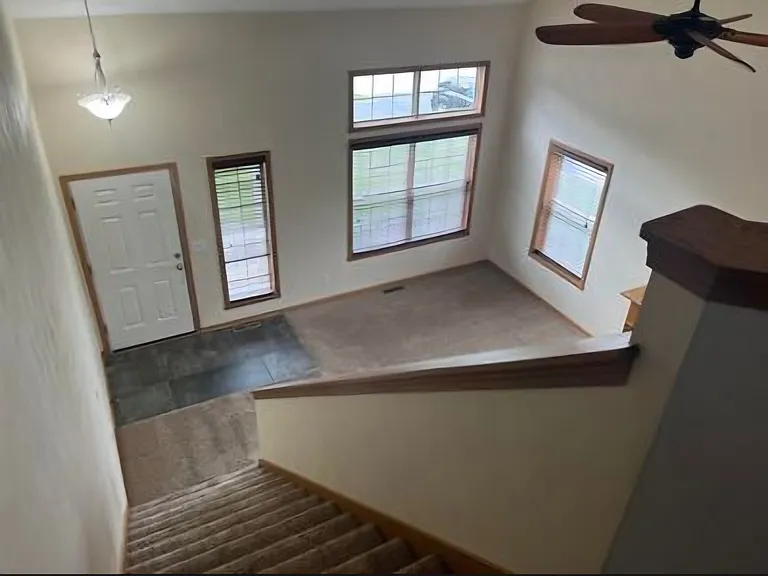 3392 E Summerfield Dr — Photo 14