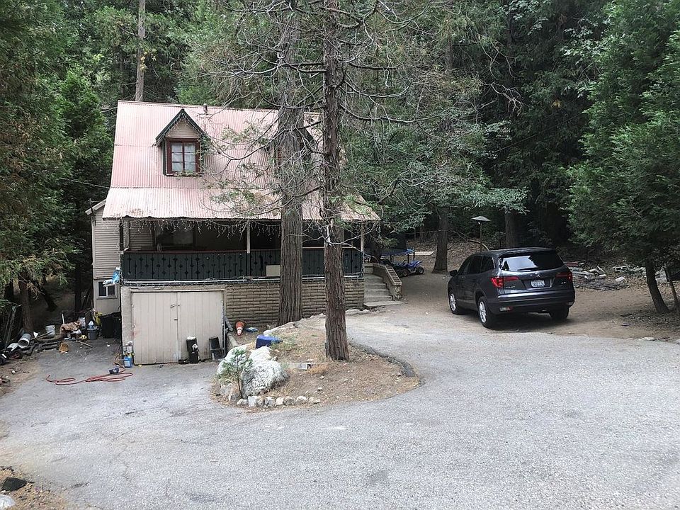 2nd image of 26167 State Highway 189