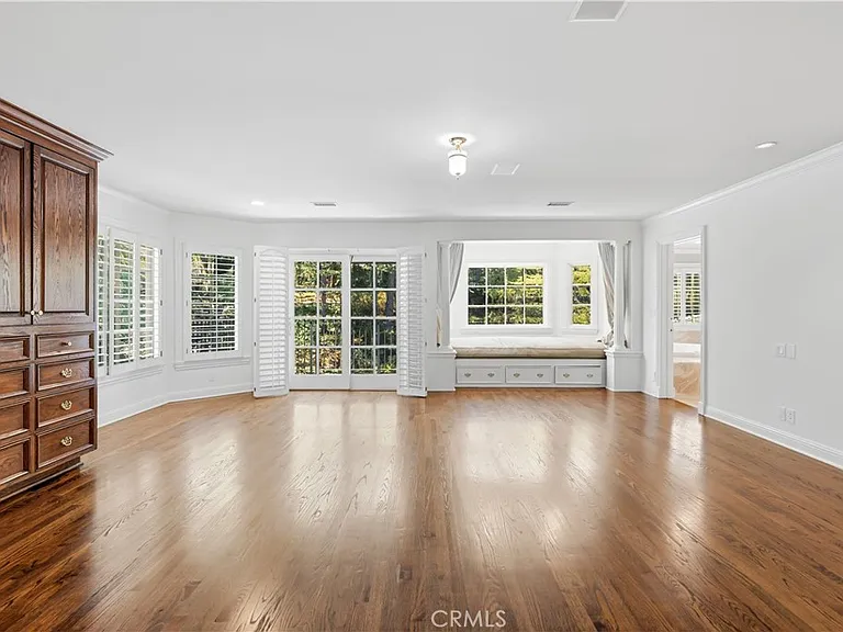 24612 Wingfield Rd — Photo 17