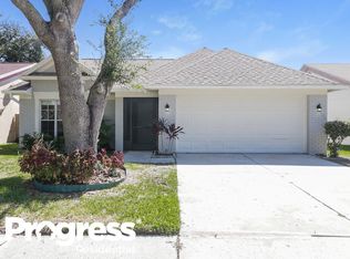 9765 Fox Hollow Rd, Tampa, FL 33647