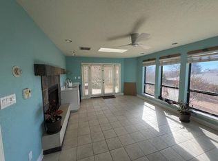 14012 Wind Mountain Rd NE #1, Albuquerque, NM 87112