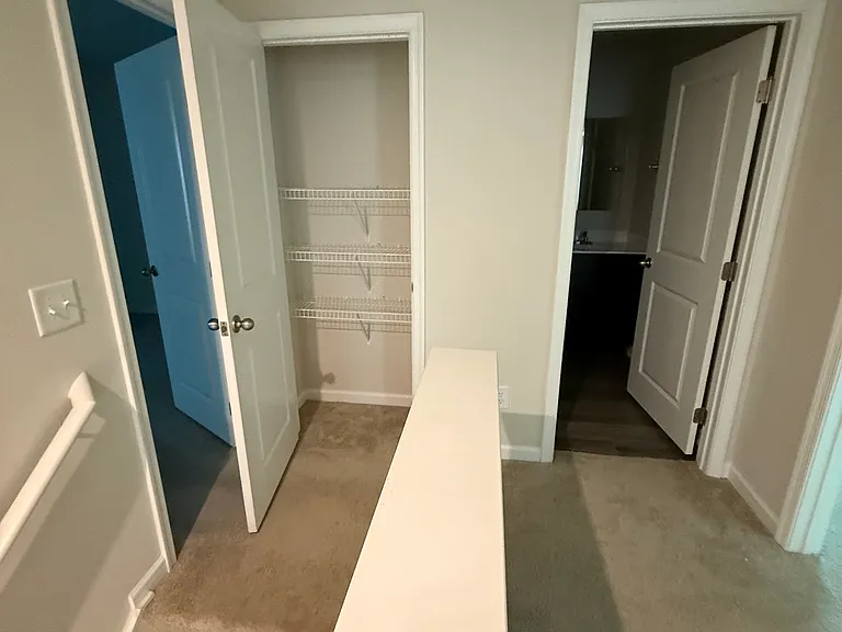 2410 Brokeshire Dr — Photo 8