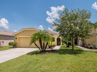 13152 SW Pembroke Cir N, Lake Suzy, FL 34269