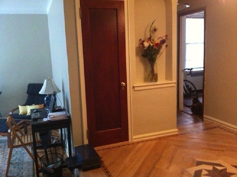 1st image of 25 Chittenden Ave APT 5C
