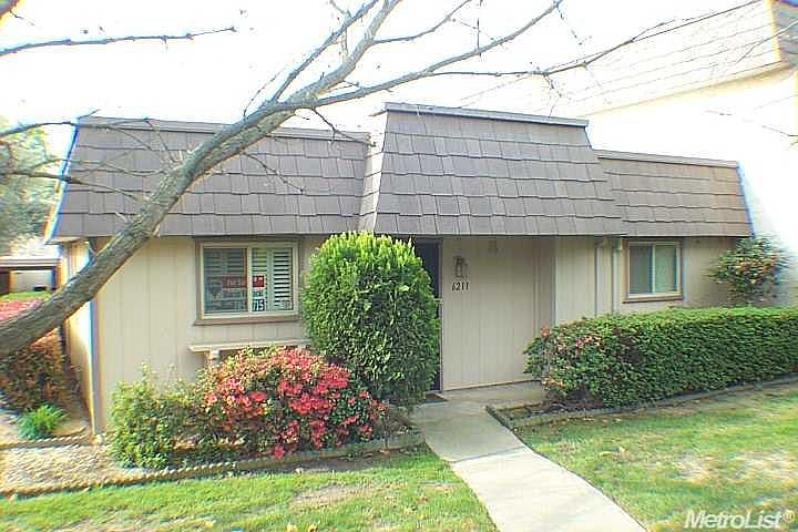 1st image of 6211 Via Casitas