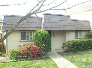 6211 Via Casitas, Carmichael, CA 95608