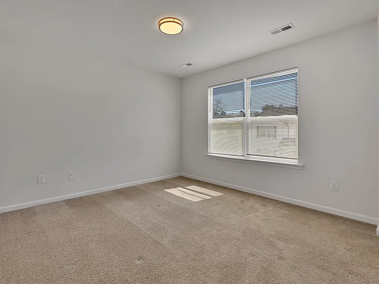 3 Wofford Pine Dr #1 — Photo 16