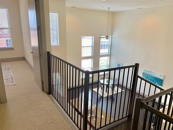 3rd image of 3931 McKinney Ave #463