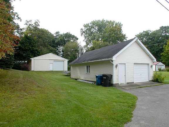 4th image of 10958 Anchor Cove Dr