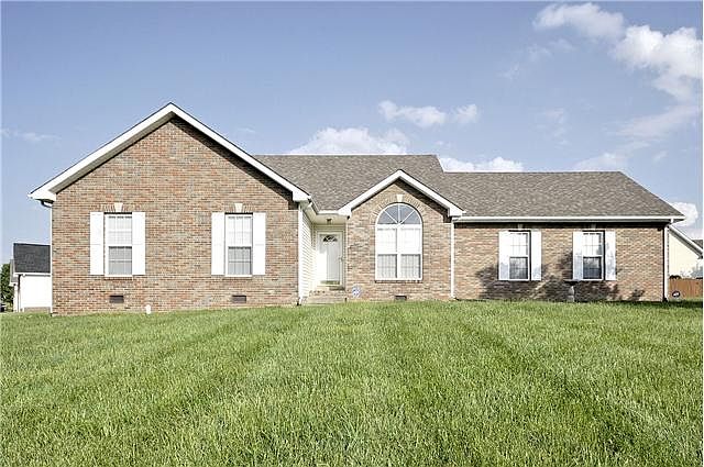 1st image of 297 Longview Ct