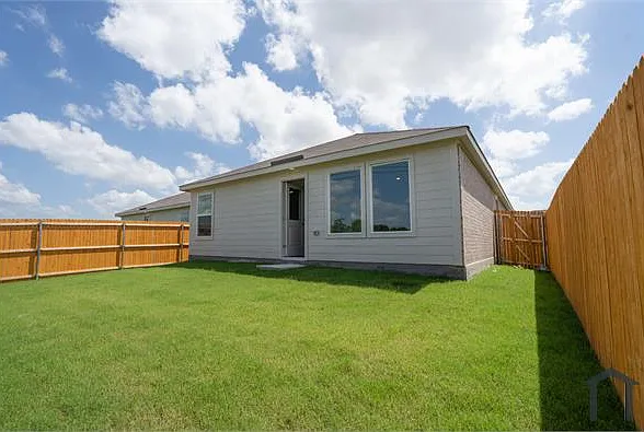 1204 Canyon Wren Dr — Photo 45