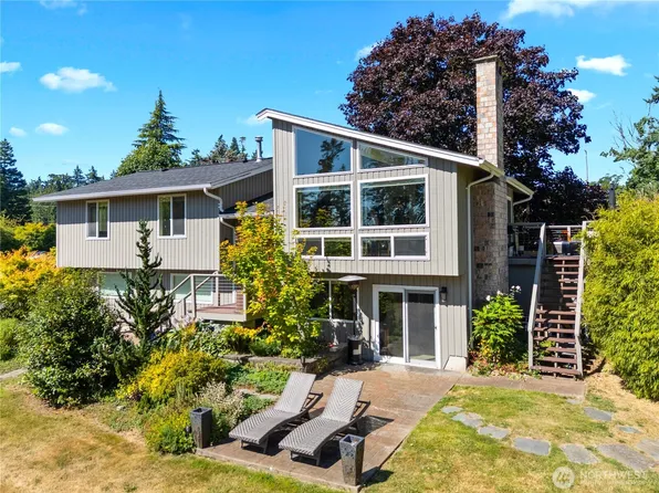 13650 Harbor Lane, Anacortes, WA 98221