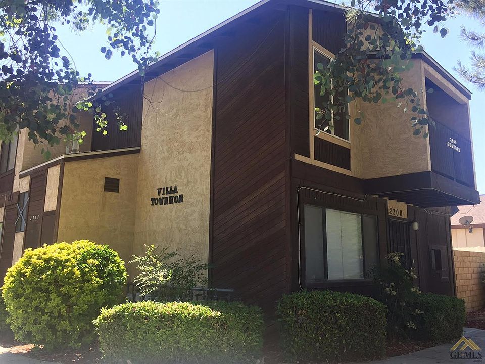2nd image of 2300 Gosford Rd #Gosford