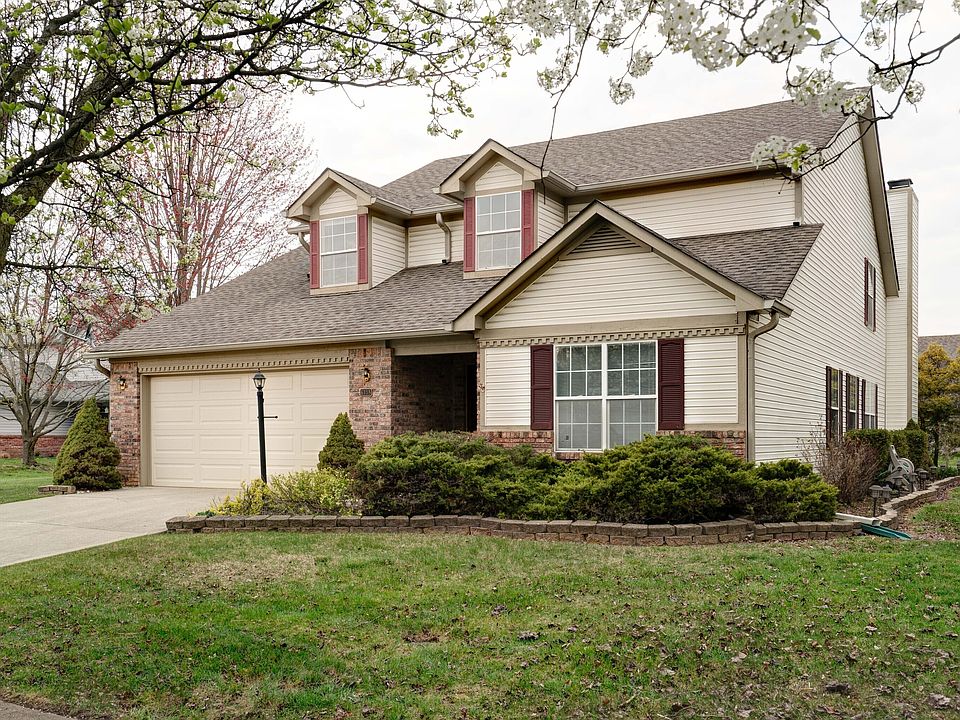 1st image of 6158 Oakbay Ct