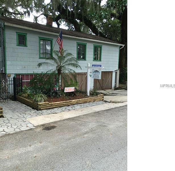 1st image of 620 Lillian Dr